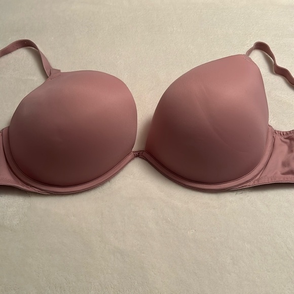 PINK Victorias Secret Push Up - Picture 1 of 4